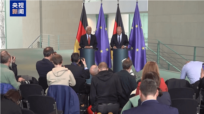 鲁比奥披露会谈细节：讨论了领土让步！泽连斯基：乌军仍在库尔斯克州作战！俄军已攻入苏贾市中心<strong></p>
<p>币圈生存指南</strong>，升起俄国旗