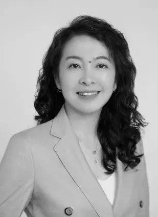 李岩大使在北京不幸去世<strong></p>
<p>币圈生存指南</strong>,终年52岁