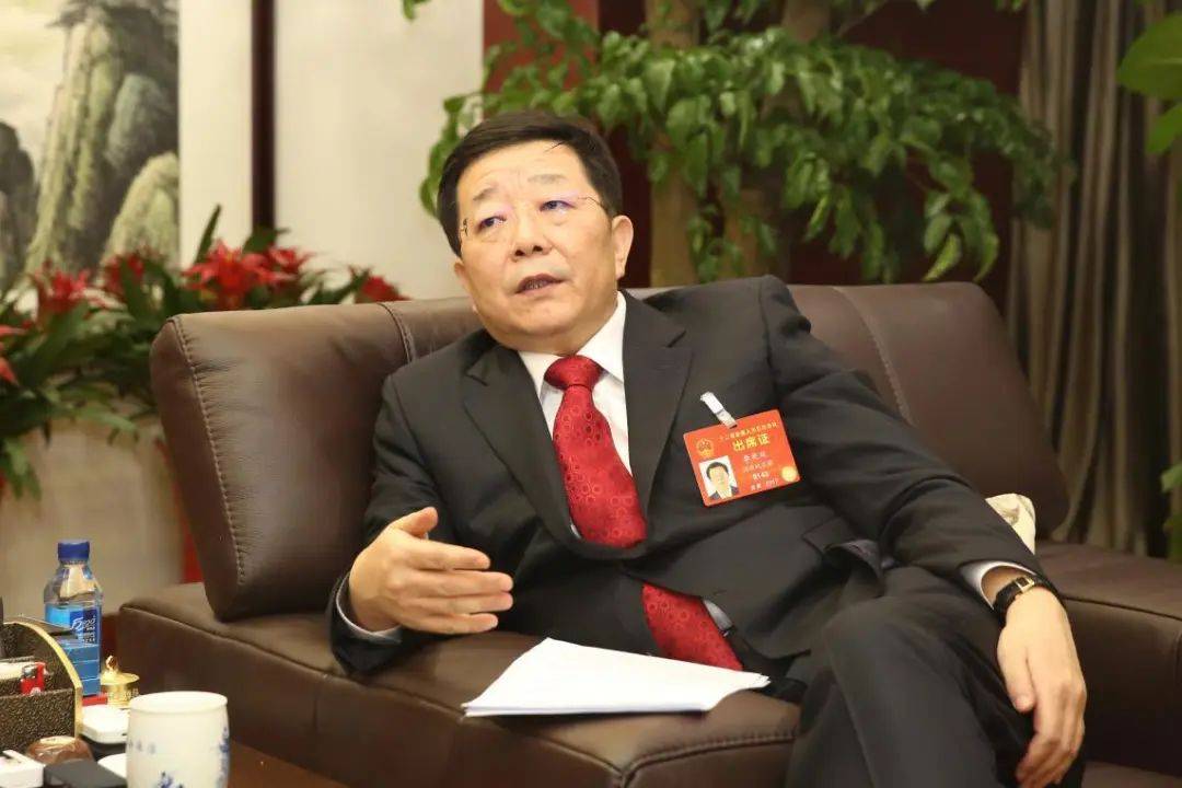 突发公告！昔日石家庄首富<strong></p>
<p>密币链</strong>，被立案调查