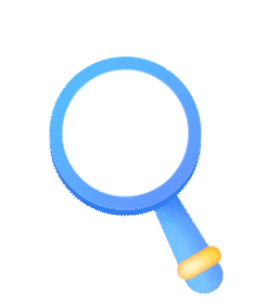 新能源车提车3天自燃烧成废铁，厂家：去起诉吧！