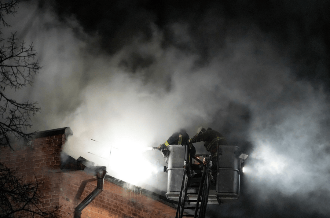 俄军发动大规模袭击<strong></p>
<p>币币交易网站</strong>！