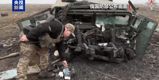 俄军发动大规模袭击<strong></p>
<p>币币交易网站</strong>！