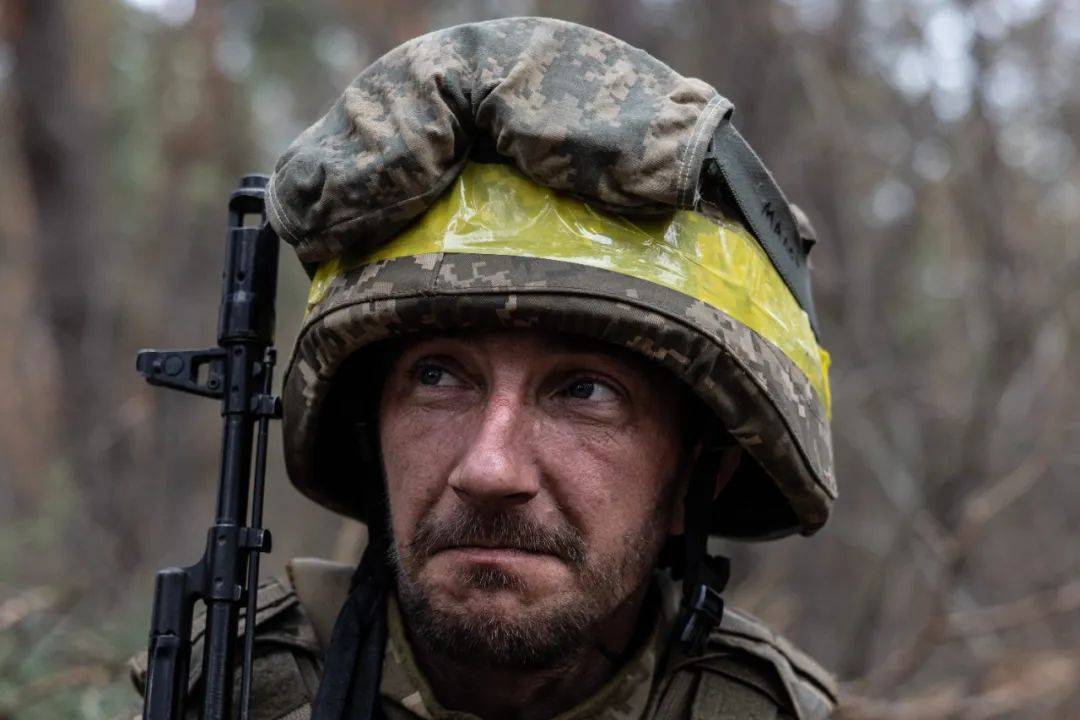 俄军发动大规模袭击<strong></p>
<p>币币交易网站</strong>！