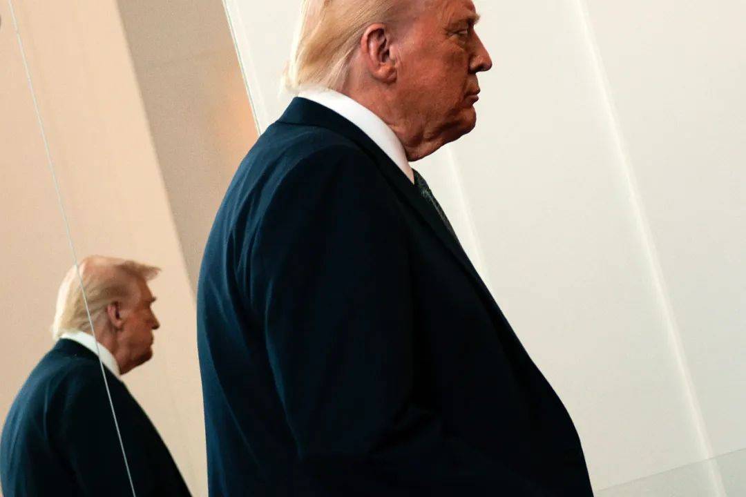 俄军发动大规模袭击<strong></p>
<p>币币交易网站</strong>！