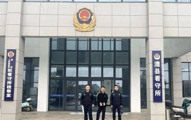 湖南澧县警方通报：仓库内卖淫嫖娼<strong></p>
<p>币币交易网站</strong>，6名男女当场被抓