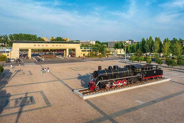 这个中部大省<strong></p>
<p>币币交易网站</strong>,正在“拼命”建大专