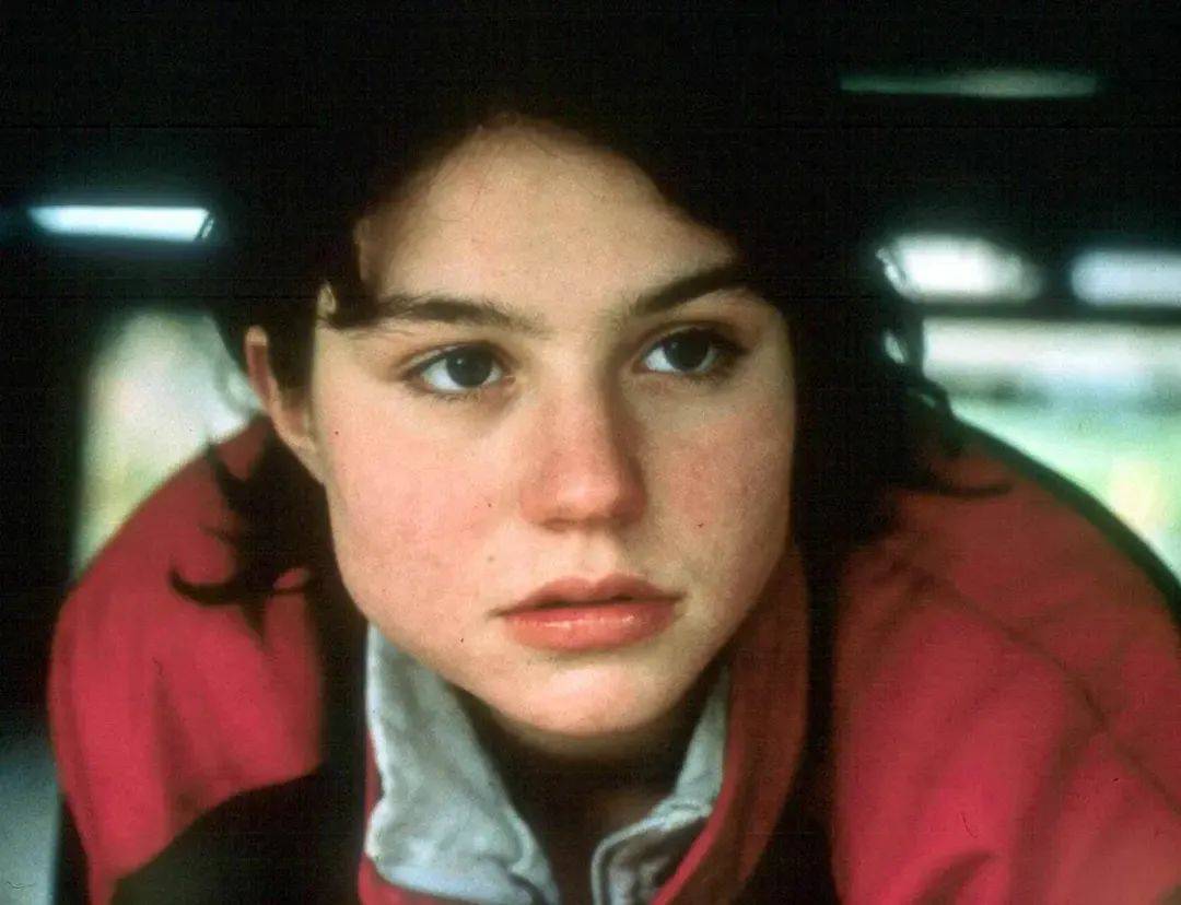 知名女演员突传去世<strong></p>
<p>币币交易网站</strong>,年仅43岁!确诊到离世仅一年多 此病难以早期察觉