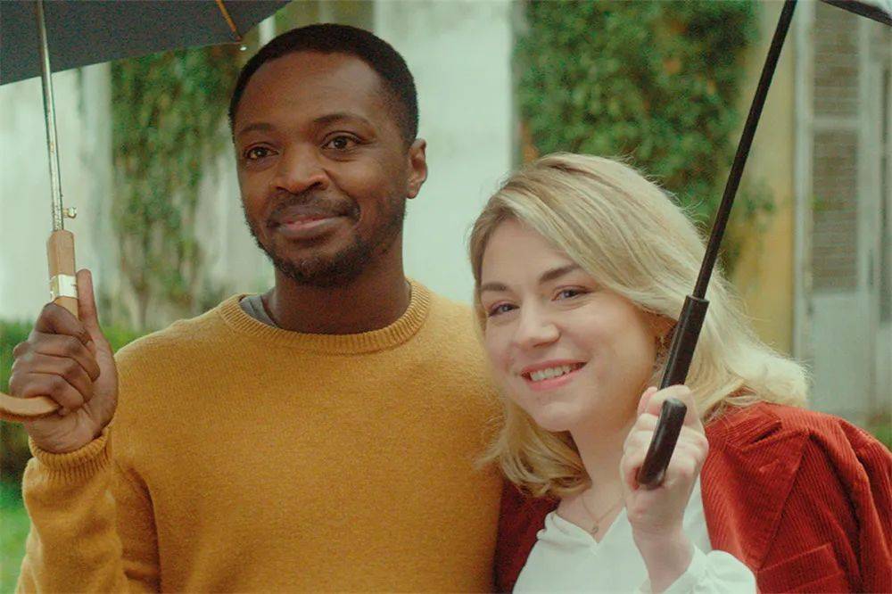 知名女演员突传去世<strong></p>
<p>币币交易网站</strong>,年仅43岁!确诊到离世仅一年多 此病难以早期察觉