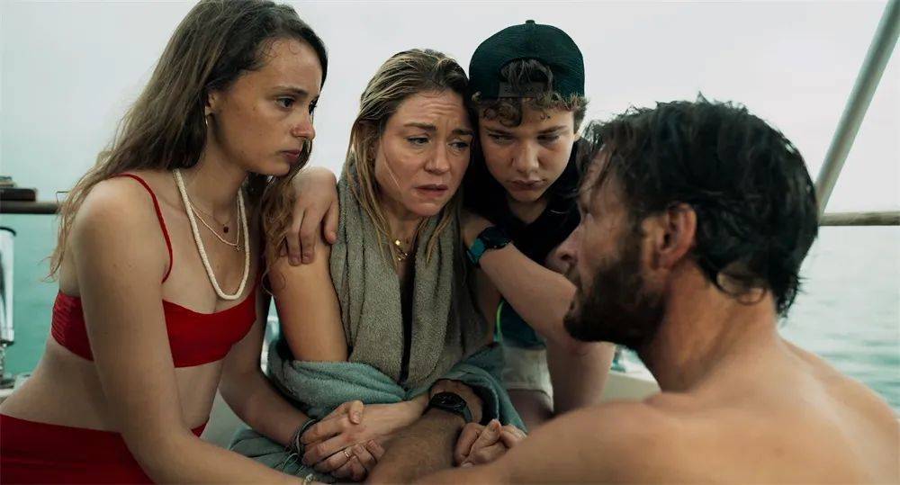 知名女演员突传去世<strong></p>
<p>币币交易网站</strong>,年仅43岁!确诊到离世仅一年多 此病难以早期察觉