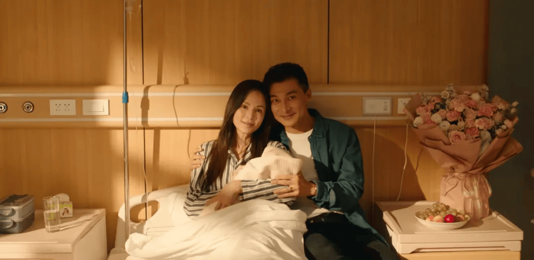 74岁刘晓庆<strong></p>
<p>币币交易网站</strong>,最新发声!