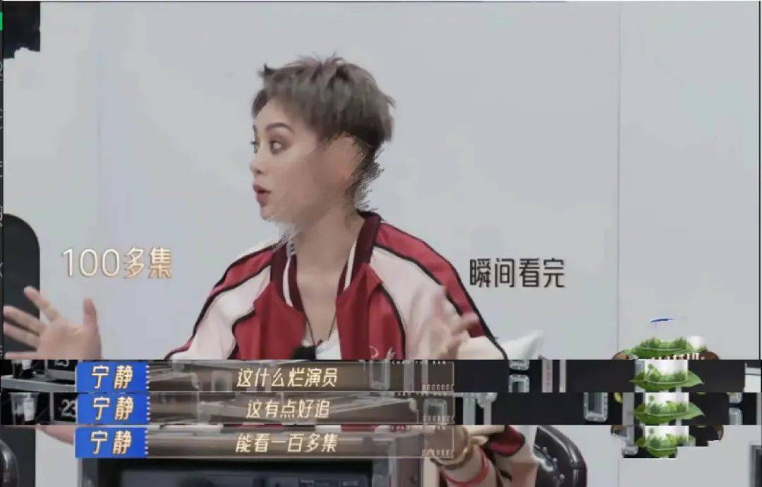 74岁刘晓庆<strong></p>
<p>币币交易网站</strong>,最新发声!