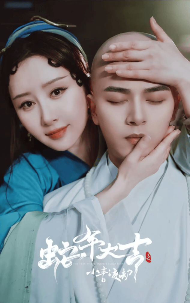 74岁刘晓庆<strong></p>
<p>币币交易网站</strong>,最新发声!