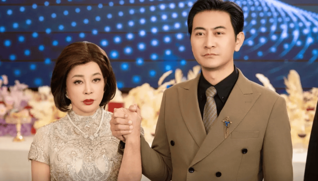 74岁刘晓庆<strong></p>
<p>币币交易网站</strong>,最新发声!