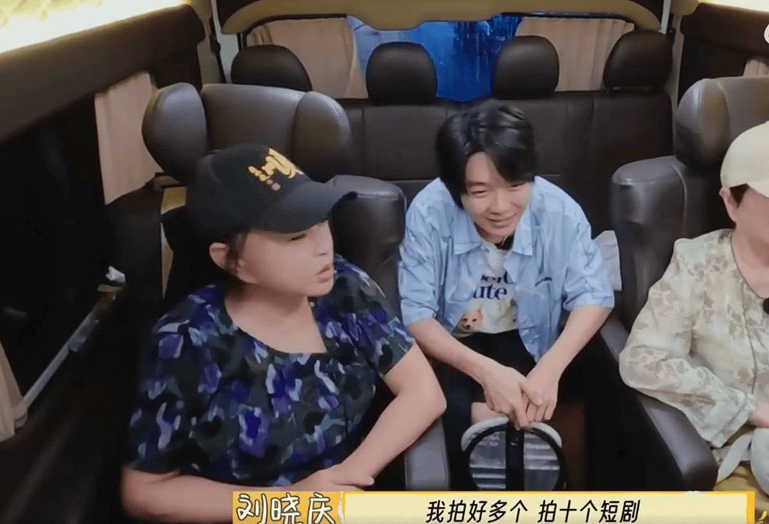 74岁刘晓庆<strong></p>
<p>币币交易网站</strong>,最新发声!