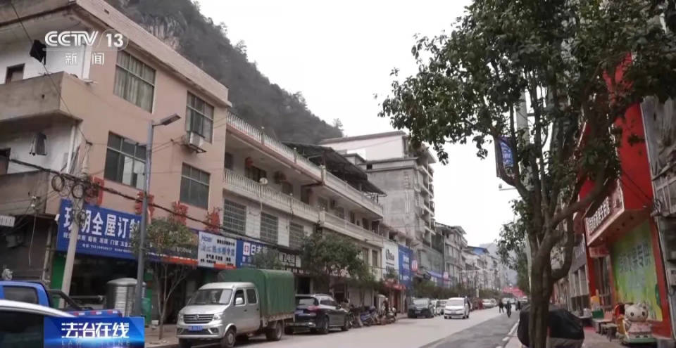 9岁男孩点鞭炮烧车<strong></p>
<p>币圈联盟</strong>，被判赔8万余元