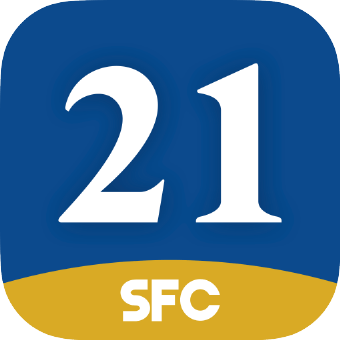 刚刚宣布!368.78亿元<strong></p>
<p>弱打币</strong>,巨额分红