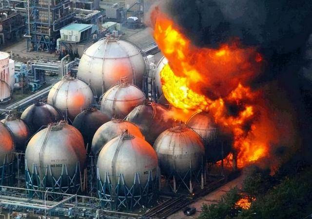 乌克兰“末日计划”曝光:若战败就引爆核电站<strong></p>
<p>弱打币</strong>,拉着俄欧同归于尽