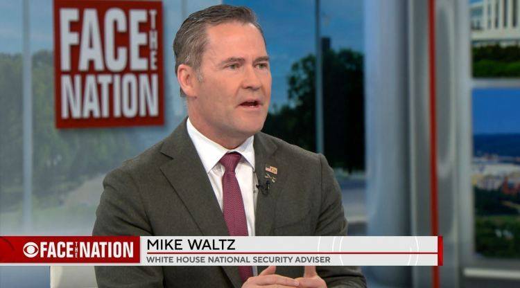 俄乌美三方“两头”开会 难解停火关键问题