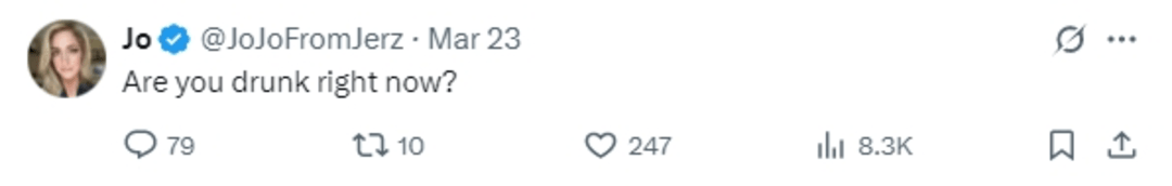 “国防部”还是“战争部” 超20万网民参与美国防部更名投票 评论区吵翻