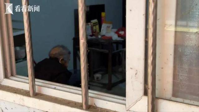 93岁强奸犯被顶格判罚却未能收监<strong></p>
<p>弱打币</strong>，子女怨其晚节不保，称“随便怎么处置”