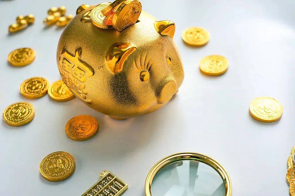 刚暴涨又突然下跌<strong></p>
<p>弱打币</strong>!网友:我刚买......