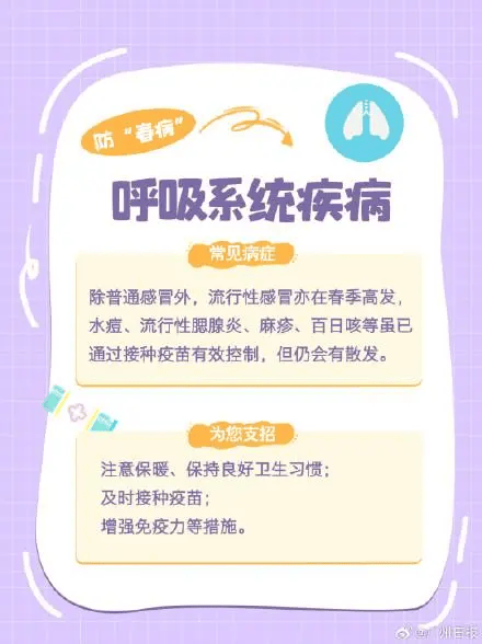 狂降25℃<strong></p>
<p>币果</strong>！湖北将迎来9级阵风+雨水