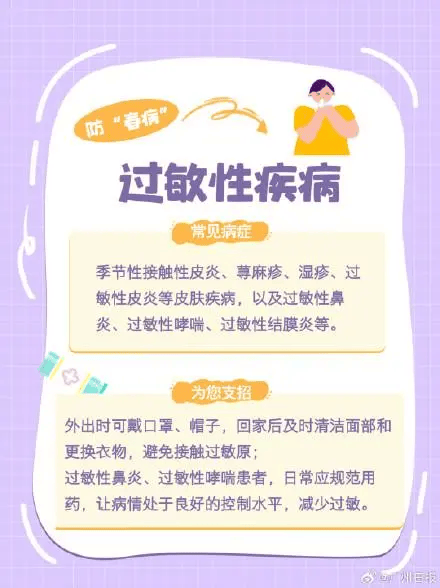 狂降25℃<strong></p>
<p>币果</strong>！湖北将迎来9级阵风+雨水