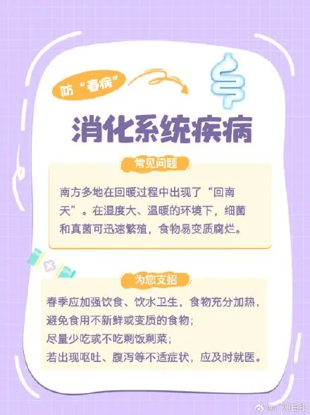 狂降25℃<strong></p>
<p>币果</strong>！湖北将迎来9级阵风+雨水