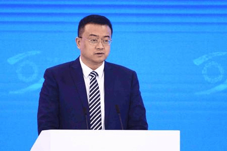 “空降”辽宁的副省长<strong></p>
<p>名朋圈币</strong>,被免职