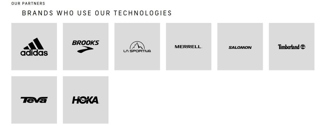 穿一次污染一次？不少冲锋衣中含有这种有害物 著名登山家早已弃用<strong></p>
<p>名朋圈币</strong>，头部企业开始用替代面料