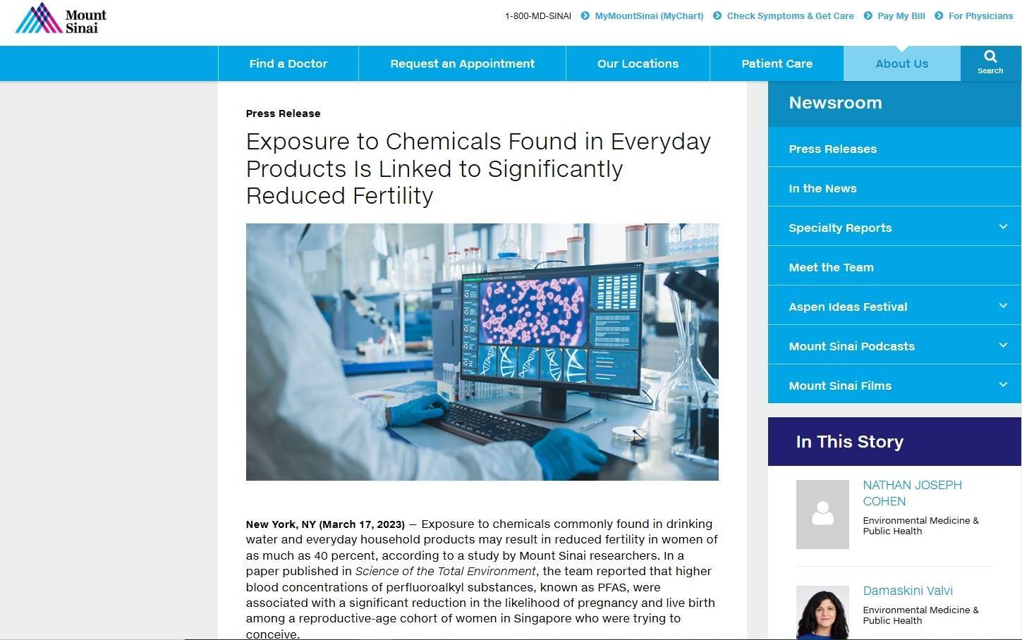 穿一次污染一次？不少冲锋衣中含有这种有害物 著名登山家早已弃用<strong></p>
<p>名朋圈币</strong>，头部企业开始用替代面料