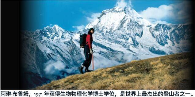 穿一次污染一次？不少冲锋衣中含有这种有害物 著名登山家早已弃用<strong></p>
<p>名朋圈币</strong>，头部企业开始用替代面料