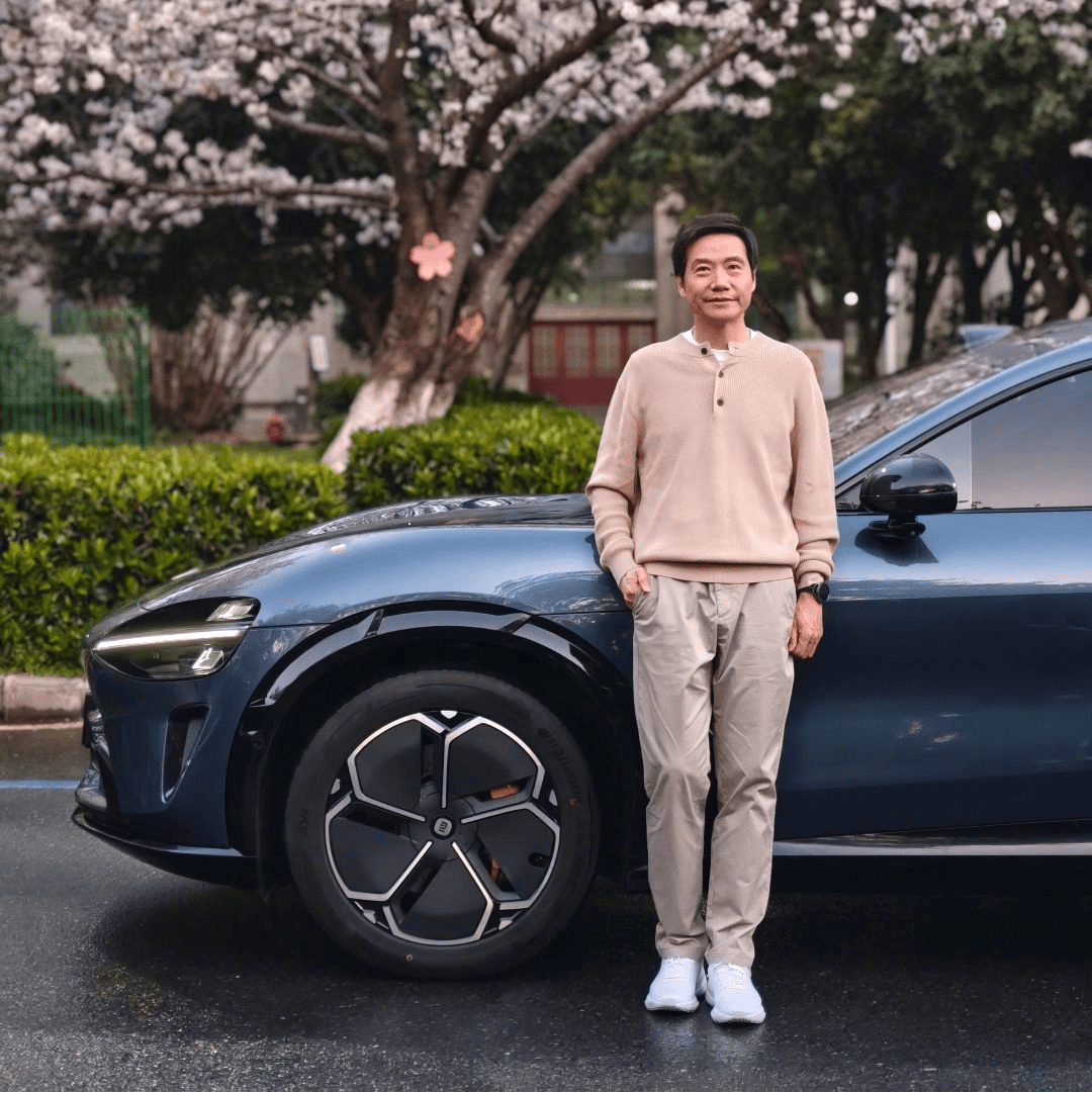 雷军60s以上广告报价42万<strong></p>
<p>和字币5</strong>?王化回应:没有计划接商单