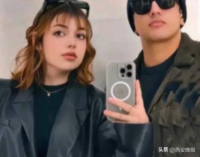 突然官宣离婚！结束10年感情<strong></p>
<p>币圈赵东</strong>，已停更3个月