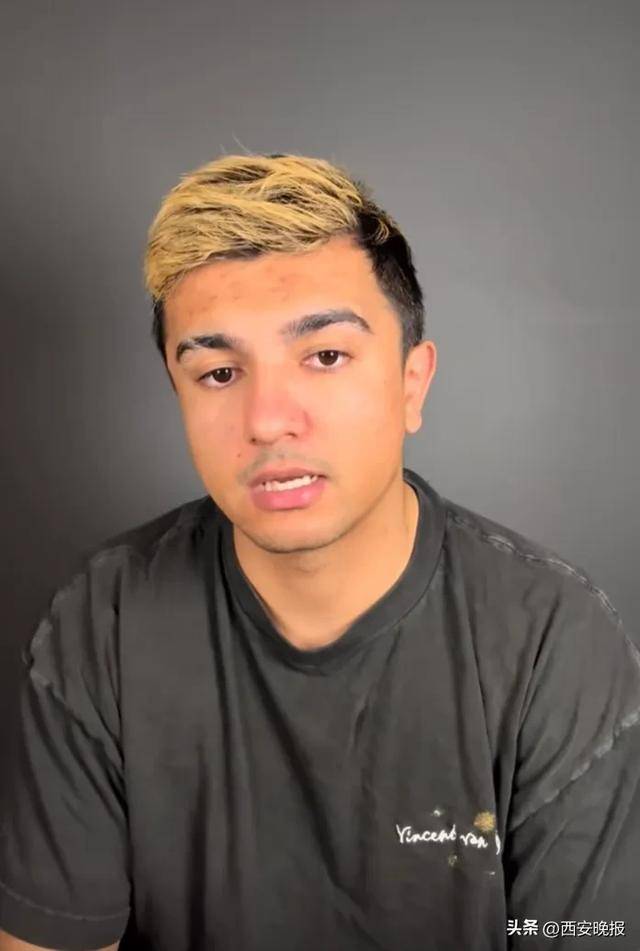 突然官宣离婚！结束10年感情<strong></p>
<p>币圈赵东</strong>，已停更3个月