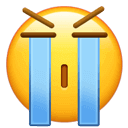 “泪水打湿烤肉饭”获赞100多万<strong></p>
<p>币圈赵东</strong>,网友:想我爸妈了