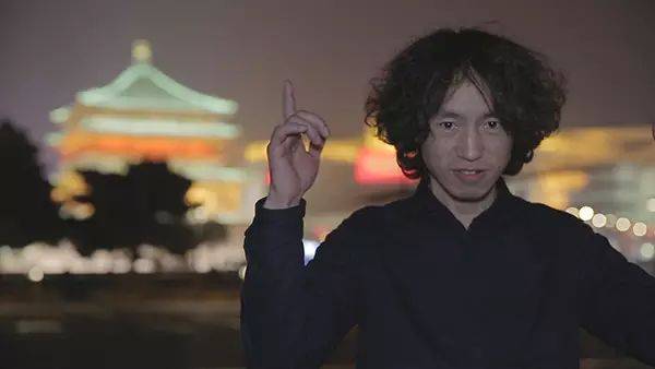 知名歌手复出<strong></p>
<p>币圈赵东</strong>!曾被强制送进精神病院