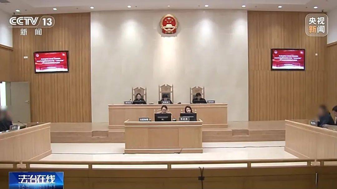 退车<strong></p>
<p>币圈赵东</strong>，3倍赔偿1654500元！北京一车主胜诉！