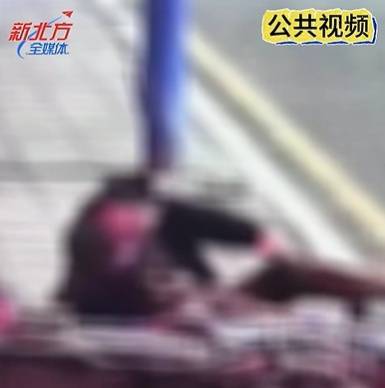 本溪女子家里失窃<strong></p>
<p>炒币故事</strong>，小偷为啥拿走了充电器？