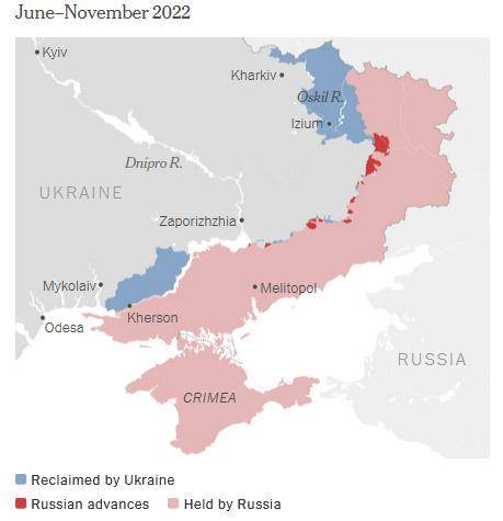 “美国卷入<strong></p>
<p>炒币故事</strong>了在俄罗斯领土上杀死俄军的行动”