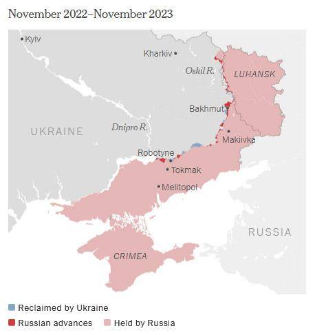 “美国卷入<strong></p>
<p>炒币故事</strong>了在俄罗斯领土上杀死俄军的行动”