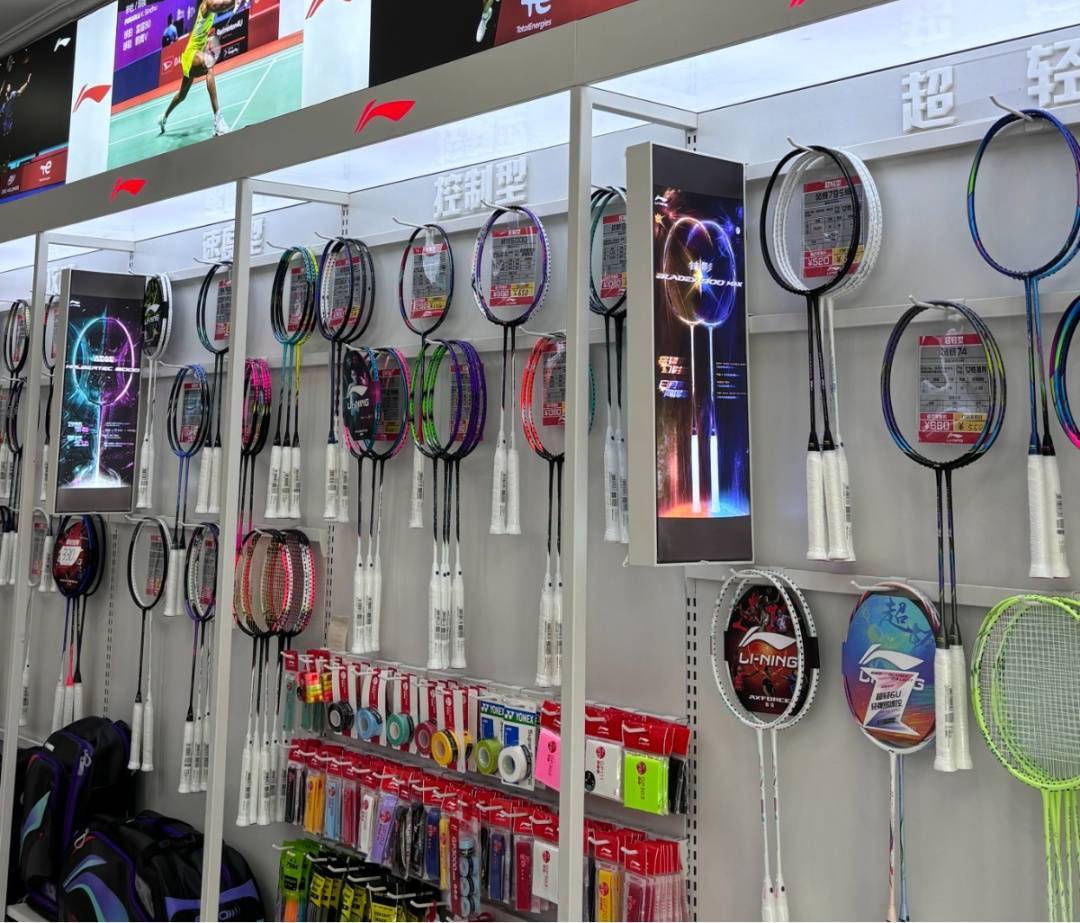 两年翻了一倍多!杭州姑娘一看价格<strong></p>
<p>币圈成功案例</strong>,直呼买不起!涨得比黄金还猛?