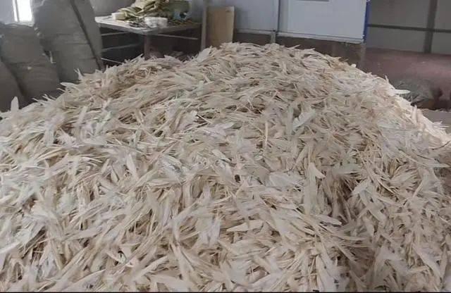 两年翻了一倍多!杭州姑娘一看价格<strong></p>
<p>币圈成功案例</strong>,直呼买不起!涨得比黄金还猛?