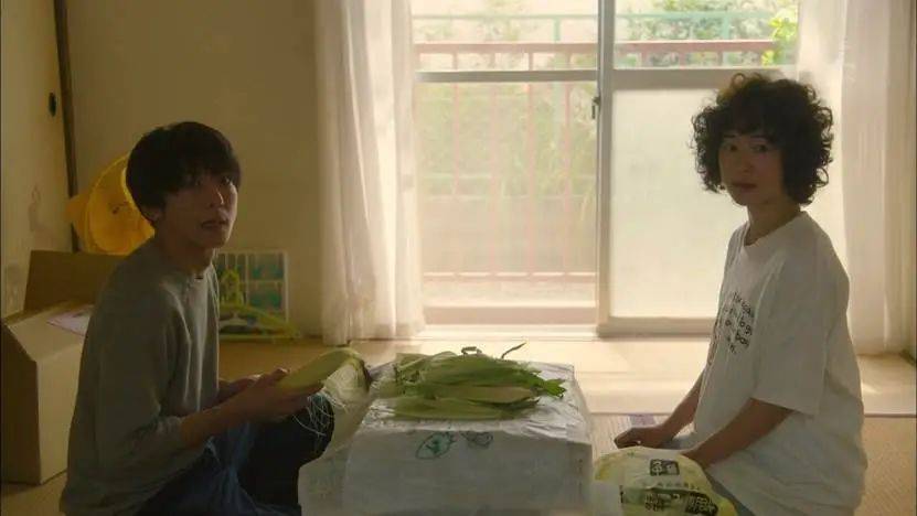 一个月只花30元<strong></p>
<p>币圈成功案例</strong>,985毕业生挤满躺平赛道