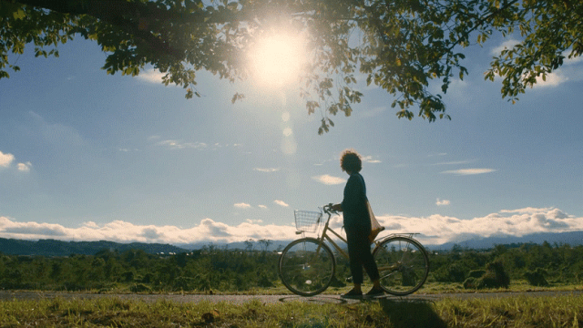 一个月只花30元<strong></p>
<p>币圈成功案例</strong>,985毕业生挤满躺平赛道