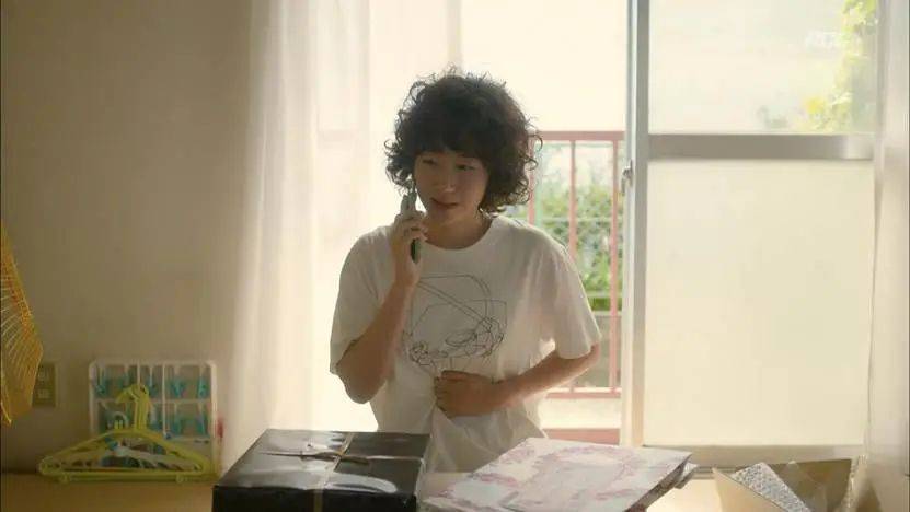 一个月只花30元<strong></p>
<p>币圈成功案例</strong>,985毕业生挤满躺平赛道