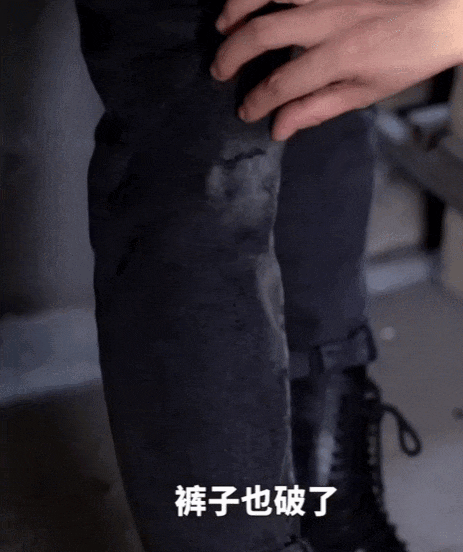 43岁女演员孙俪<strong></p>
<p>币圈成功案例</strong>,突发意外!