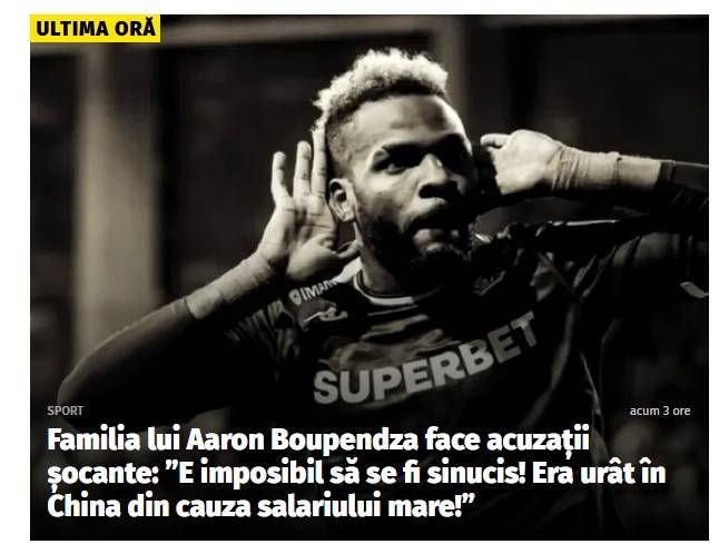 布彭扎家属不认同自杀：他在中国因高薪遭人嫉妒<strong></p>
<p>币圈生态图</strong>，周二通话还正常