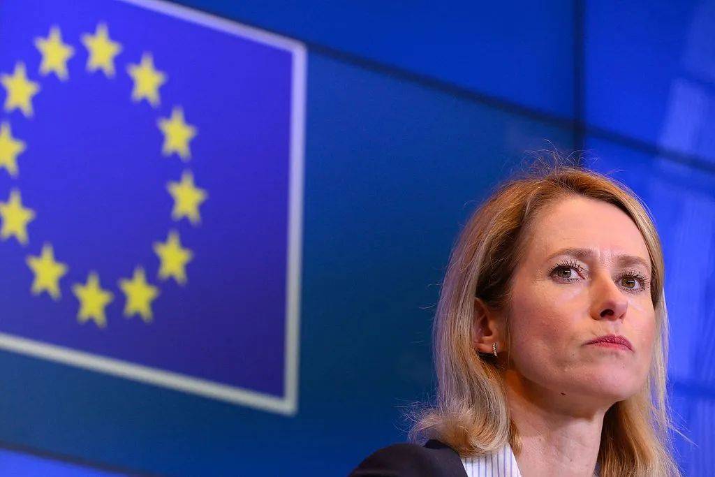 武契奇:天塌下来<strong></p>
<p>币圈生态图</strong>,我也要去俄罗斯