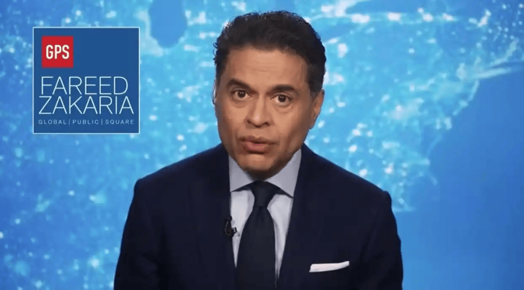 卖完这批中国货就断货<strong></p>
<p>币圈生态图</strong>,美国女企业主哭泣:无力支付工资、租金、贷款!多方警告:美国最赚钱的“出口”要小心了